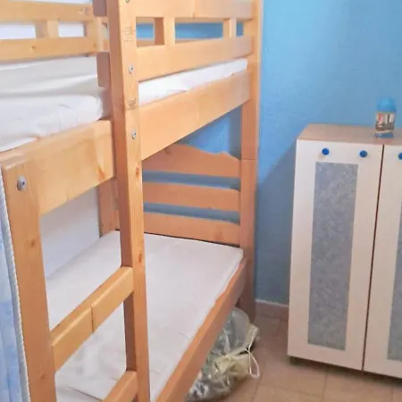 Cosy En Roussillon 25 M² Vue Sur Le
